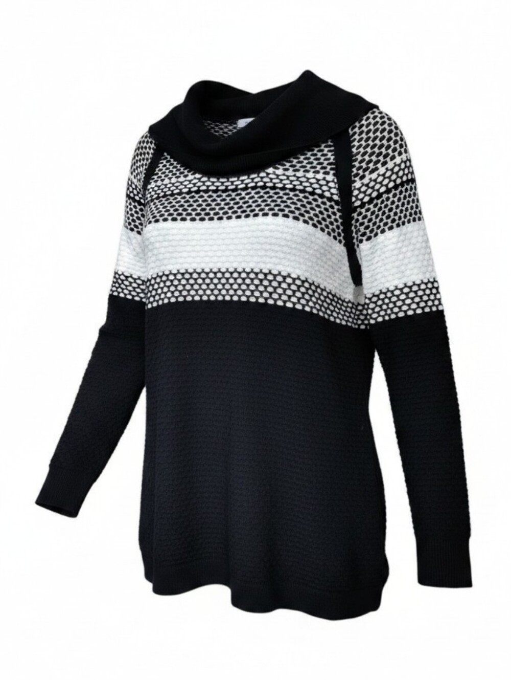 Calvin Klein Sweater Shirt